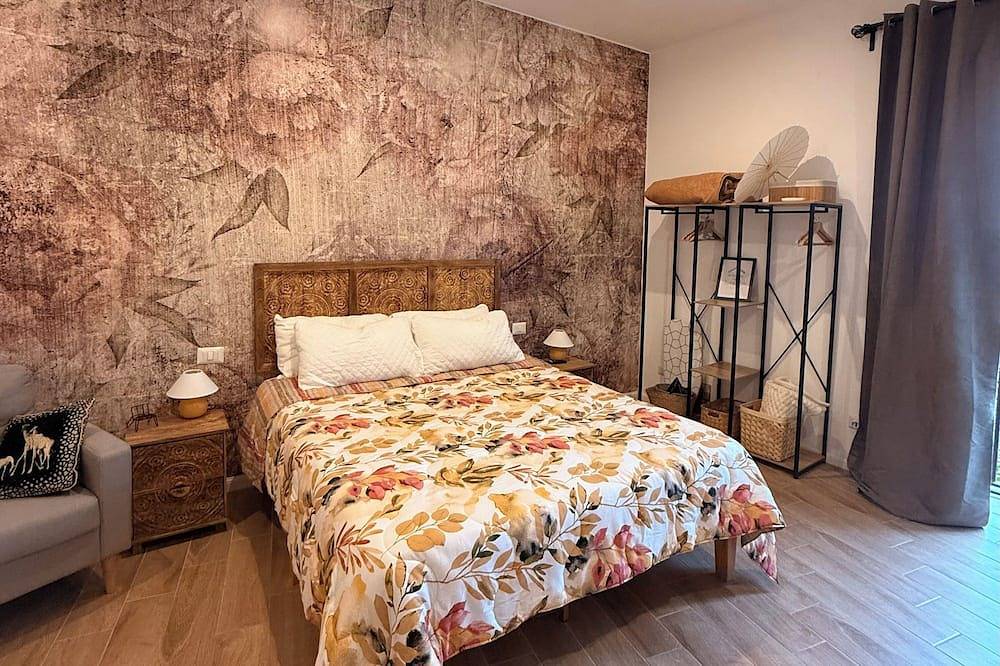 Your perfect stay in the historic heart of Tivoli in Tivoli, Rom Provinz