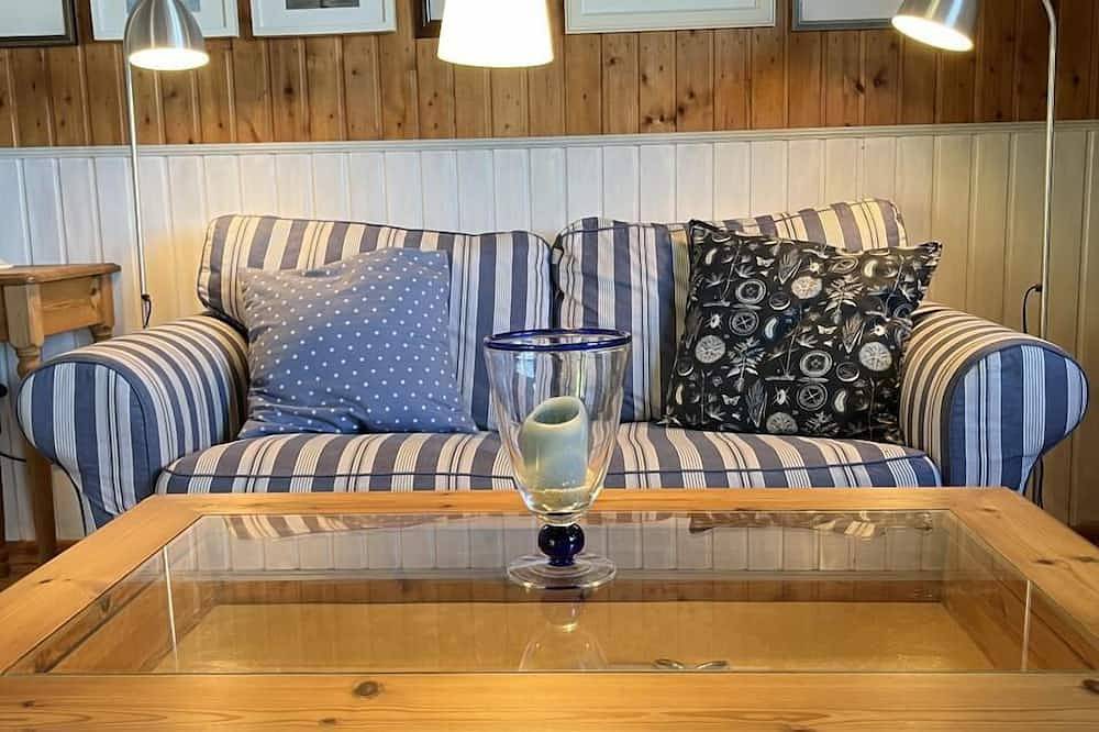 Ferienhaus \"Alte Liebe\" perfekt für einen Hundeurlaub in Dörphof, Rendsburg-Eckernförde