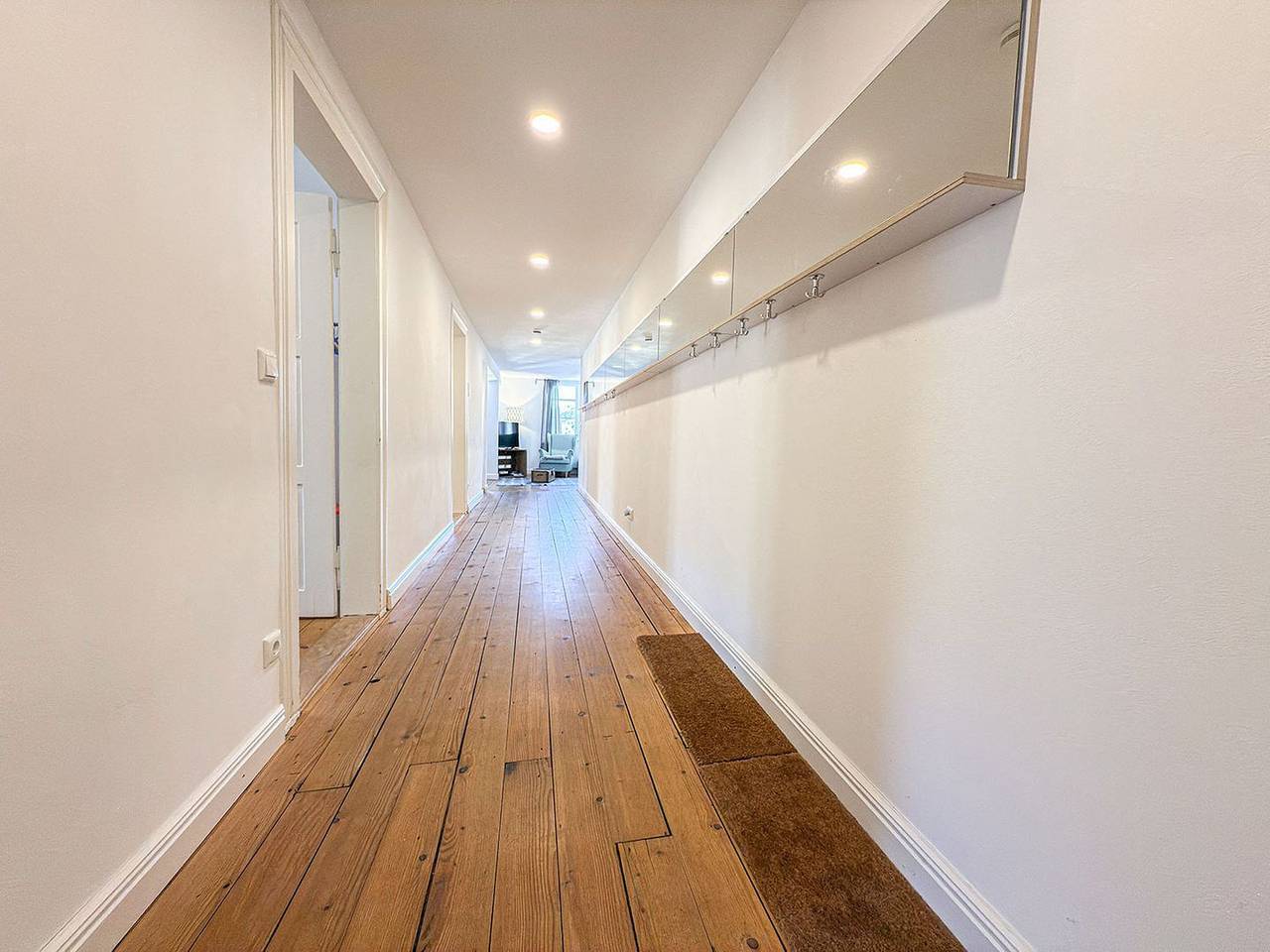 Ganze Wohnung, Rosinas - Fräulein Winkler in Thalkirchdorf, Oberstaufen