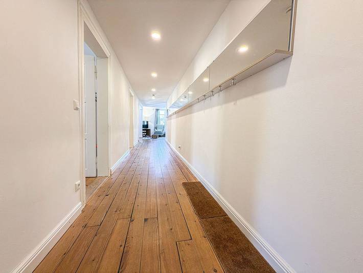 Ferienwohnung für 9 Personen, mit Haustier in Thalkirchdorf - 4