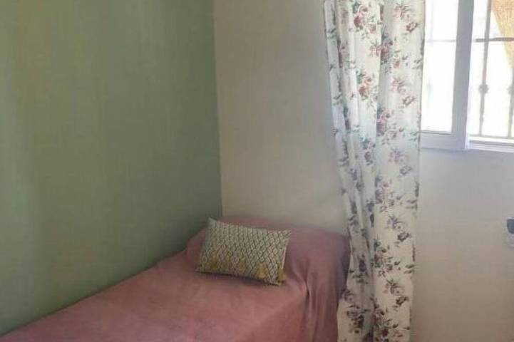 Bungalow für 6 Personen in Jávea - 3