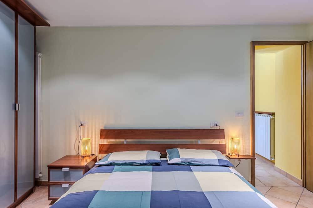 Ganze Wohnung, Claudio in Luino, Comune di Luino