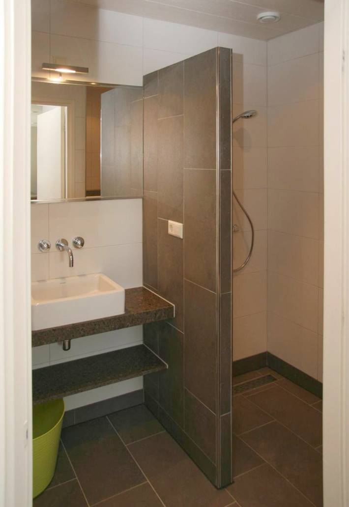 Location de vacances pour 4 personnes, avec vue et jardin dans Ljutomer - 2