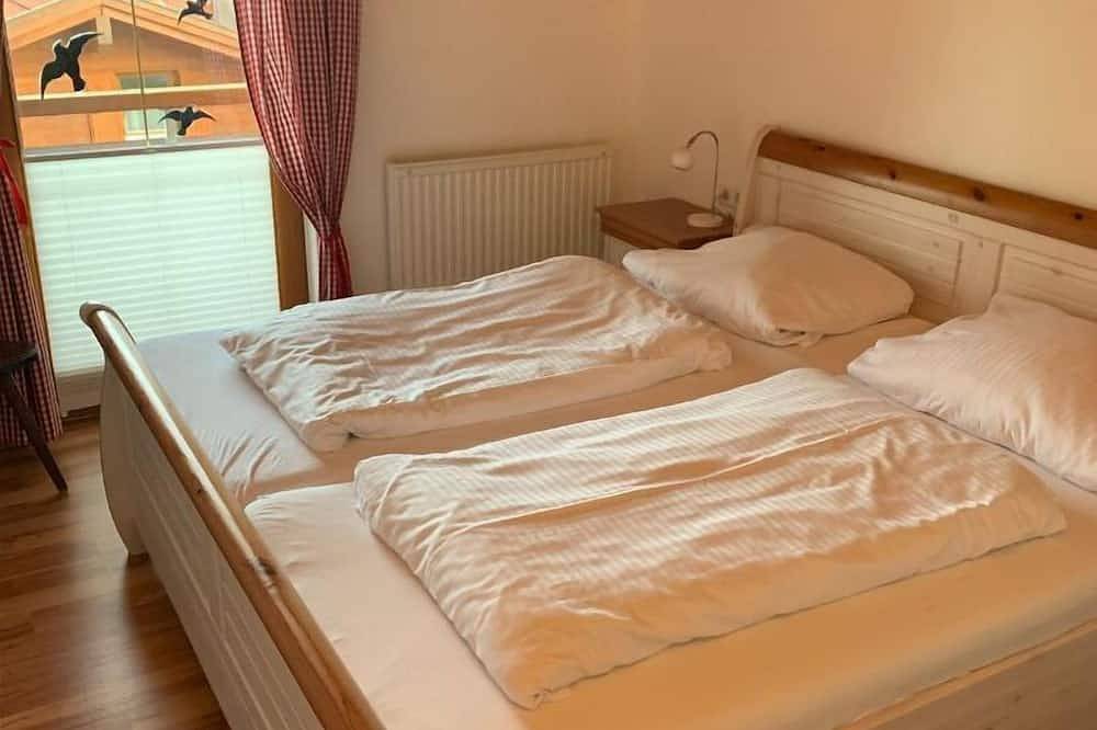 Ferienhaus \"Lechsee\" im Feriendorf Via Claudia in Lechbruck am See, Bayerisch Schwaben