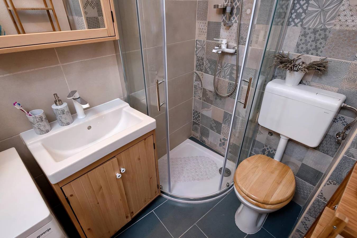 House Heritage in Stari Grad, Hvar