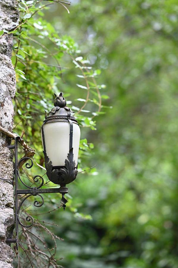 Two-Bedroom Villa in Le Bas Ségala, Aveyron