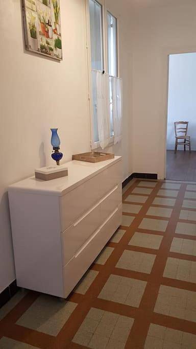 Location de vacances pour 20 personnes, avec terrasse et jardin, animaux acceptés à L'Aiguillon-sur-Mer - 2