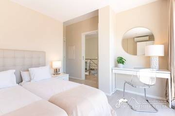 Villa pour 9 Personnes dans Olivella, Costa del Garraf, Photo 3