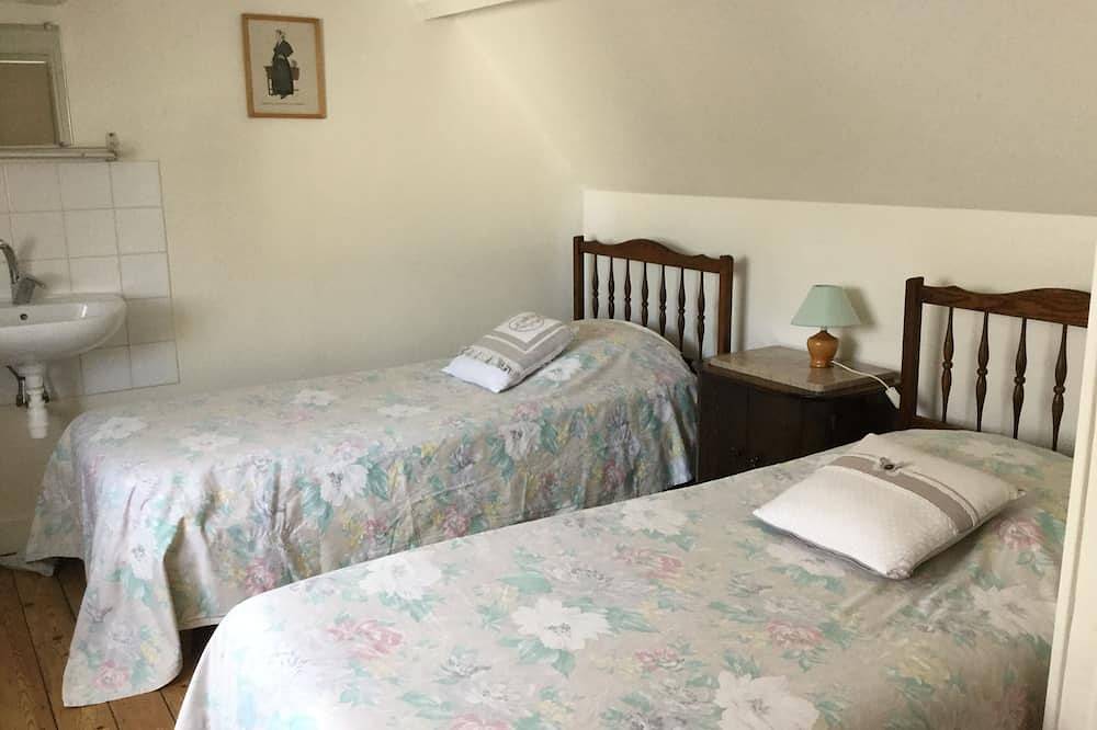 Dinard Ferienwohnung Haus in Dinard, Saint-Malo und Umgebung