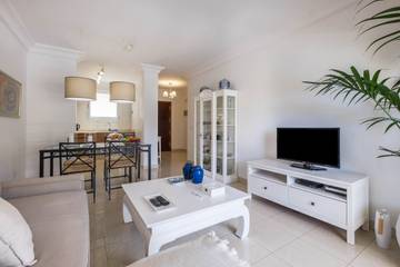 Ferienwohnung für 3 Personen in Palm-Mar, Arona, Bild 4