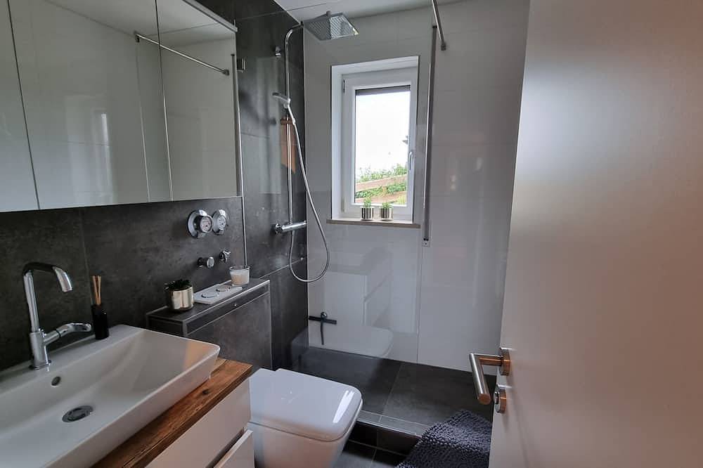Ganze Wohnung, Fewo \"Allgäuphorie, Oberreute in Oberreute, Bayerisch Schwaben