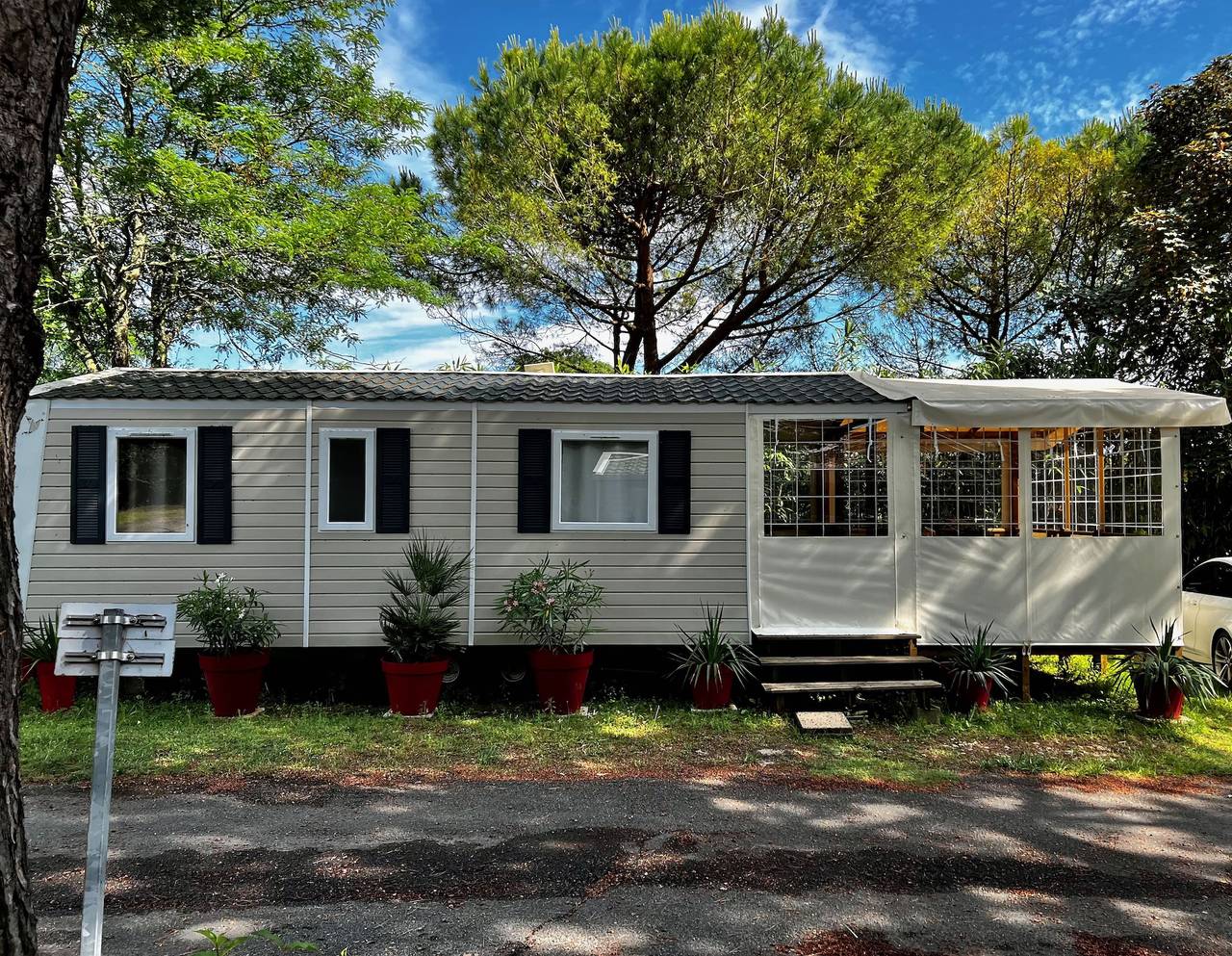 Location De Vacances pour 4 Personnes dans Saint-Palais-sur-Mer, Région de Rochefort