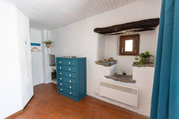 Chambre d’hôte pour 2 personnes, avec jardin ainsi que piscine et jacuzzi dans Lozère - 3