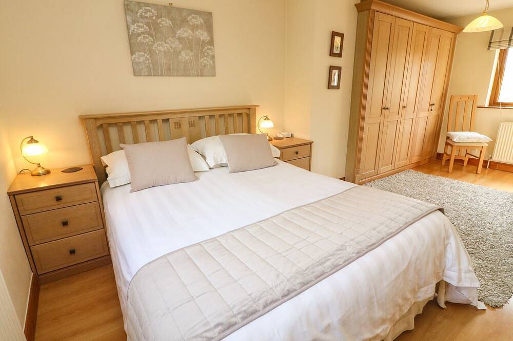 Horton Scar House, pet friendly in Horton-In-Ribblesdale in Horton in Ribblesdale, Yorkshire Dales National Park