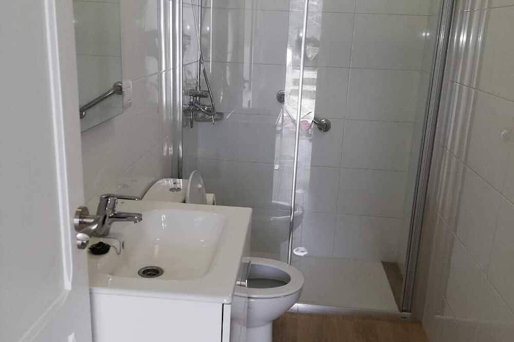 Casa Lita - Hermigua in El Tabaibal, Hermigua