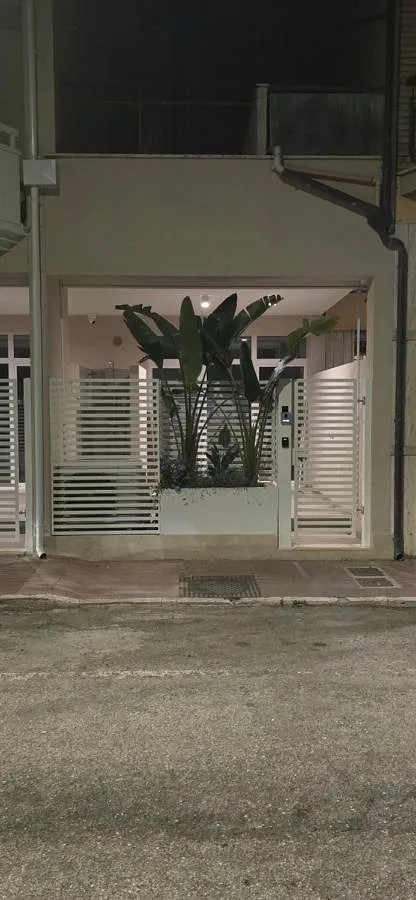 Apartamento de vacaciones para 4 personas, con balcón y vistas - 1