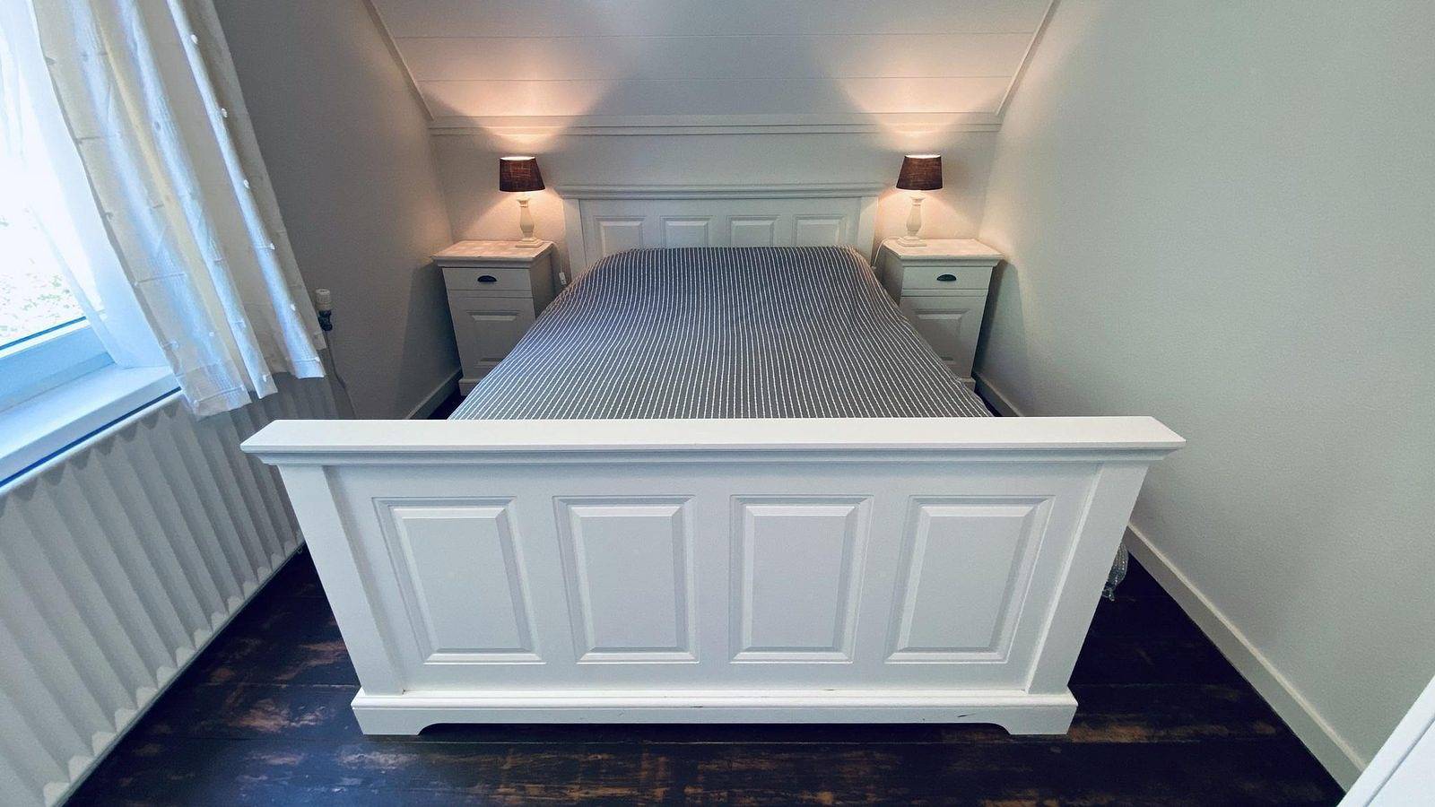 Vakantie Zeeland — Vz839 Vakantiehuis Aardenburg bij Sluis in Aardenburg, Seeländisch Flandern