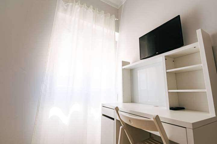 Apartamento entero, Maré Alta - Estelas in Leiria District