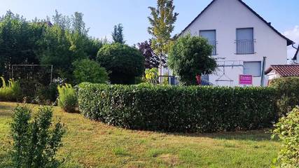 Ferienhaus für 6 Personen in Mechernich, Nordeifel, Bild 3