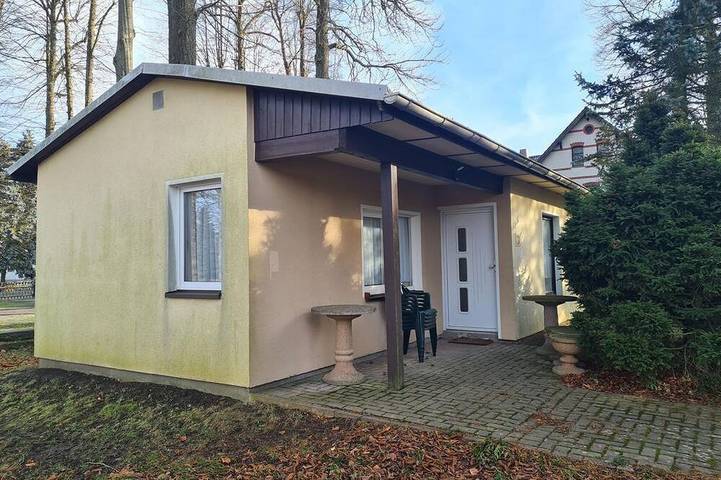 B&B für 5 Personen, mit Terrasse, mit Haustier im Vogtland