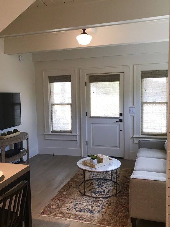 Downtown Carlton Luxus Cottage für zwei 🍷 in Carlton, Yamhill County