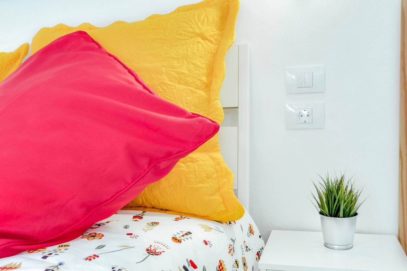 Apartamento entero, Acogedor Estudio "Estudio Tajinaste" con Vistas al mar y a la montaña, Wi-Fi in Arona , Tenerife Sur