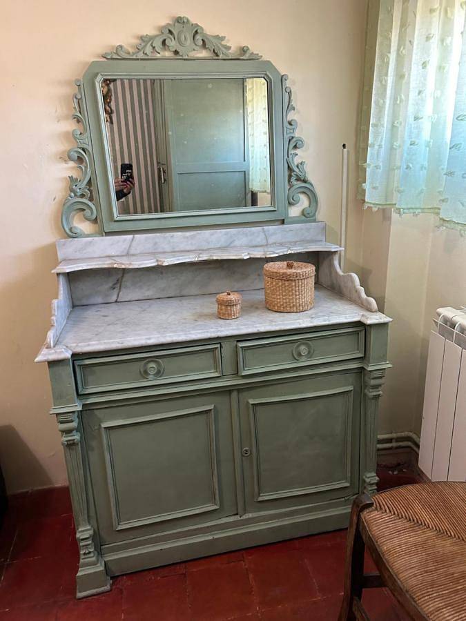 Casa de vacaciones para 6 personas, con jardín en Provincia de Palencia - 4