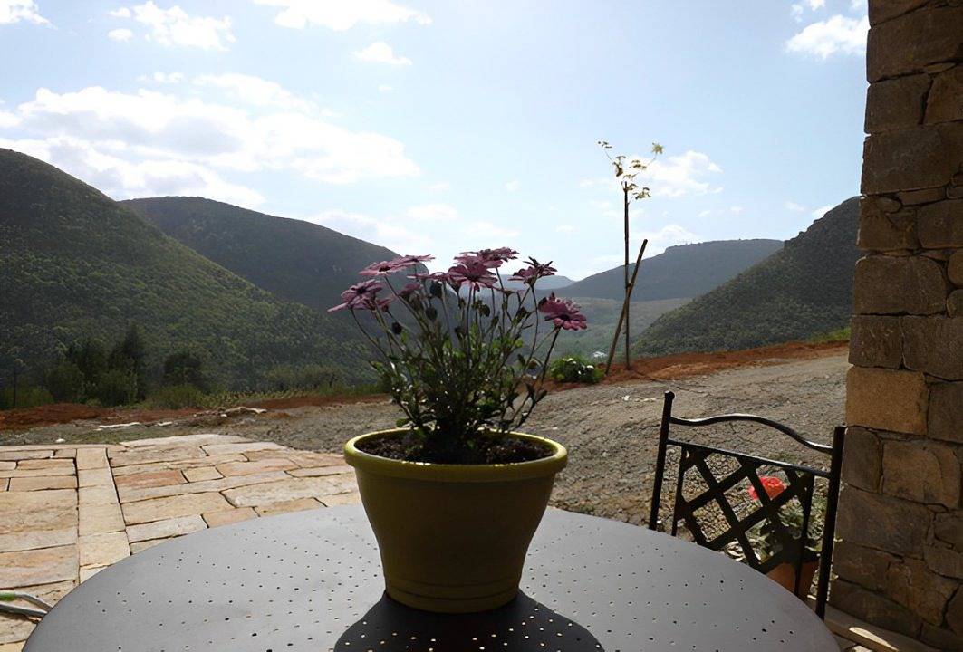 Studio entier, Studio de charme aux portes des Gorges du Tarn in Mostuéjouls, Parc naturel régional des Grands Causses