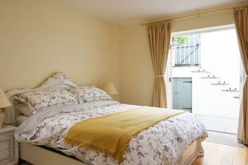 Apartment for 4 People in Leamington Spa, Heart of England, Photo 2