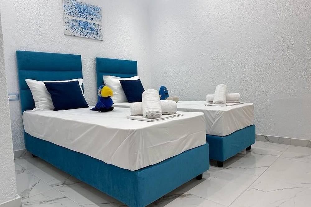Uxury Villa on Istron Kalo Chorio, Crete island, Greece. in Kalo Chorio, Lasithiregionen