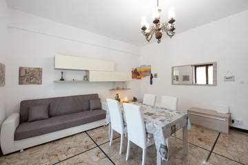 Glamping per 5 Persone in Serravalle Scrivia, Provincia d'Alessandria, Foto 4