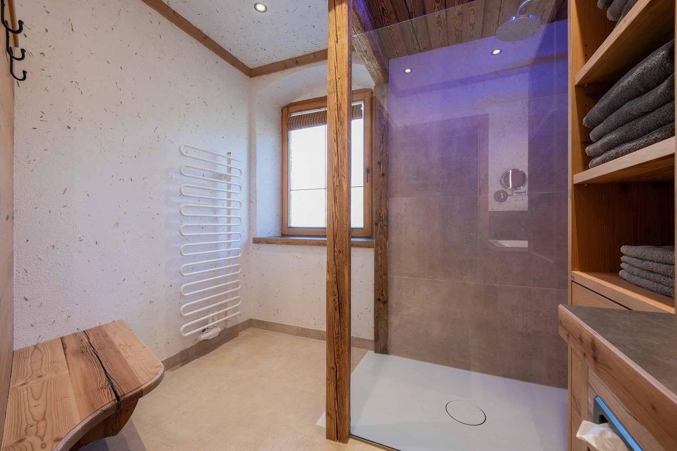 Ganze Ferienwohnung, Ferienwohnung Milcherhof in Mieders, Innsbruck Land