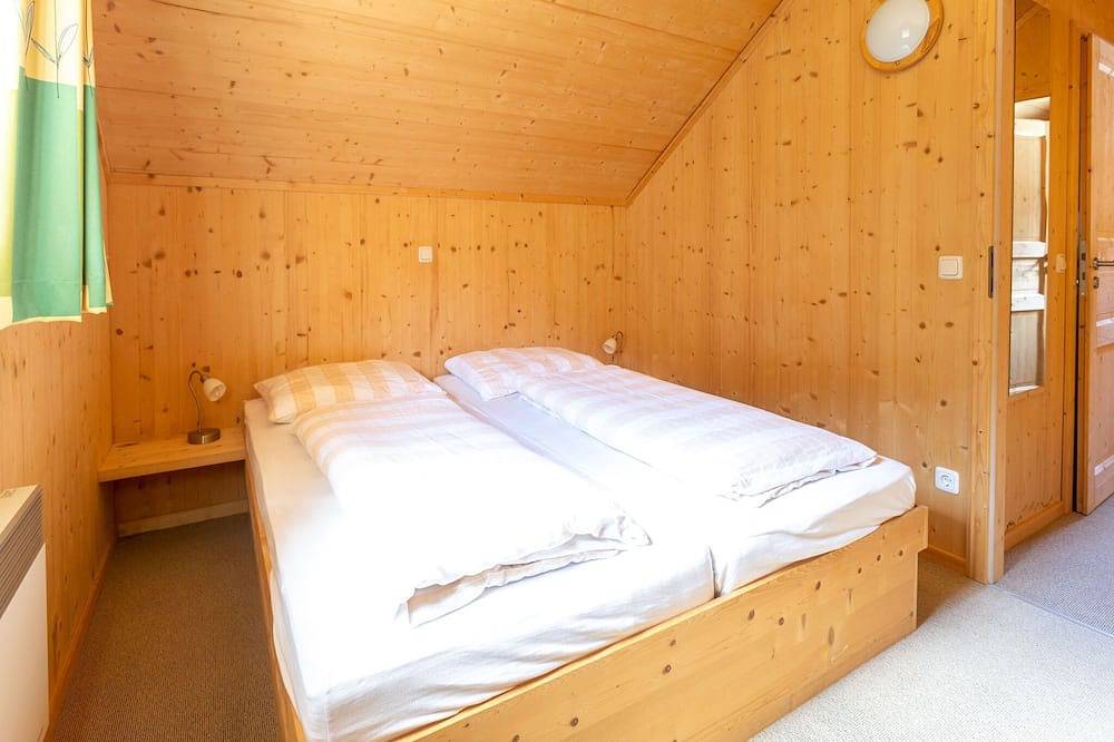Chalet in Stadl nahe Kreischberg Skigebiet in Stadl an der Mur, Murau (Kreischberg)