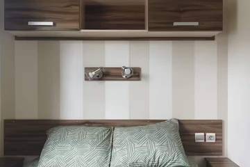 Camping für 6 Personen in Camiers, Montreuil und Umgebung, Bild 1