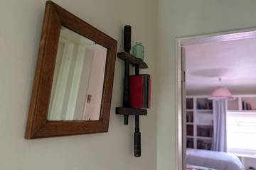 Holiday Rental for 8 People in Ludlow (Shropshire), Shropshire, Photo 3