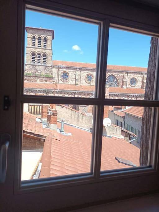 Appartement de vacances pour 6 personnes, avec vue