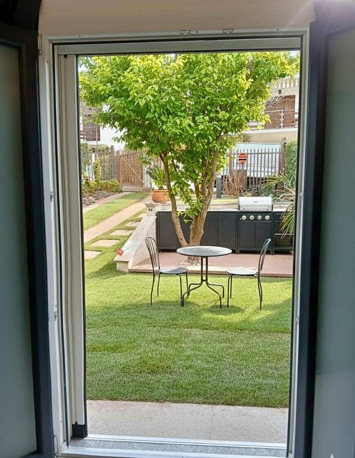 Maison d’hôte pour 2 personnes, avec jardin et terrasse dans Pettenasco - 3