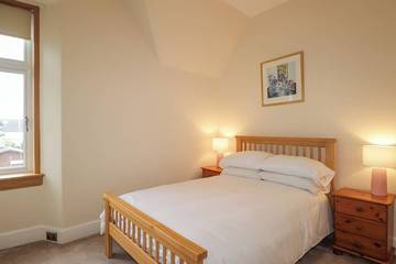 Cottage for 6 People in Inverness, Highlands, Photo 2