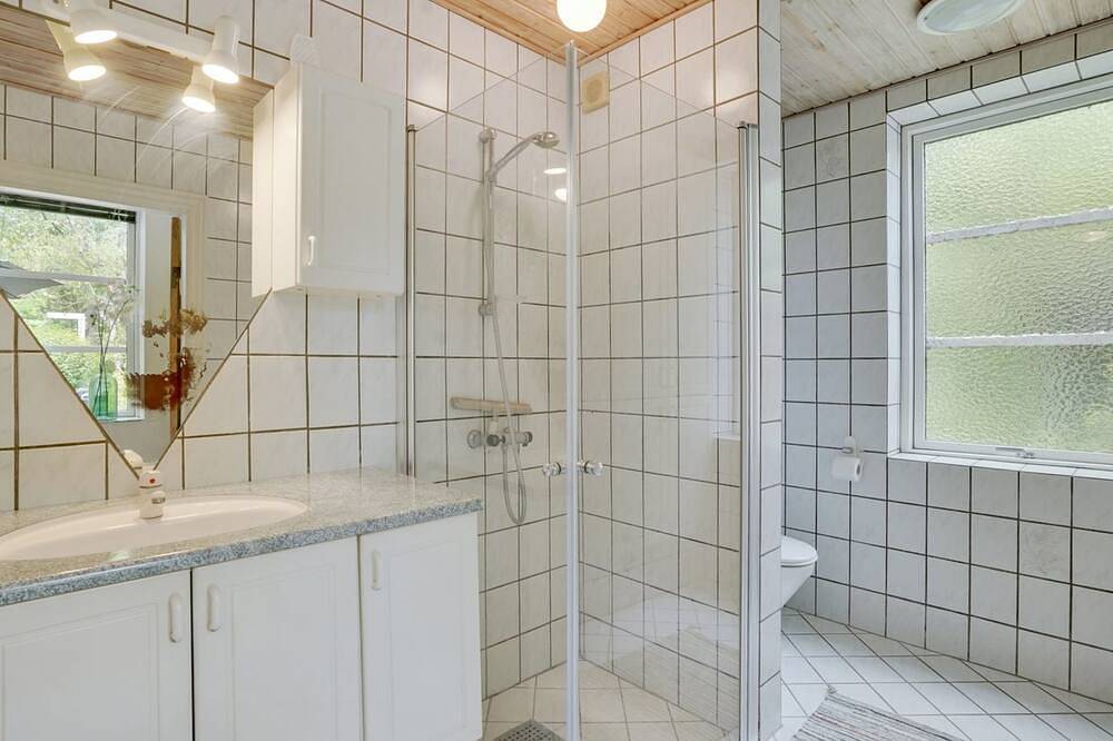 \"Jonni\" - 15km from the sea by Interhome in Skærbæk, Tondern und Umgebung