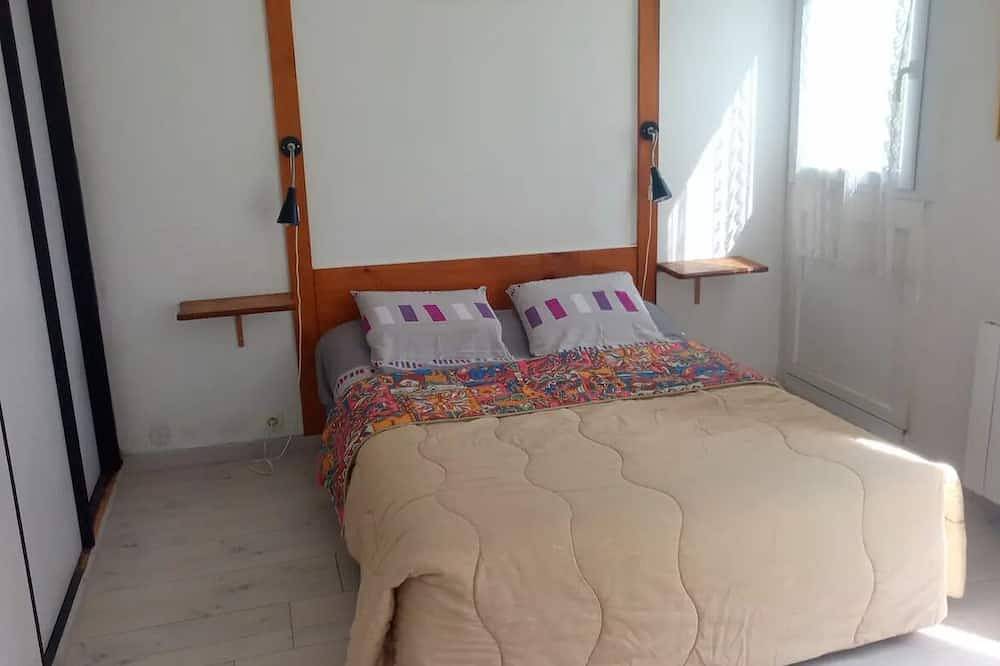 Le Petit Marais en Sologne - Quiet, natural gîte in the heart of Sologne in Nouan-le-Fuzelier, Sologne