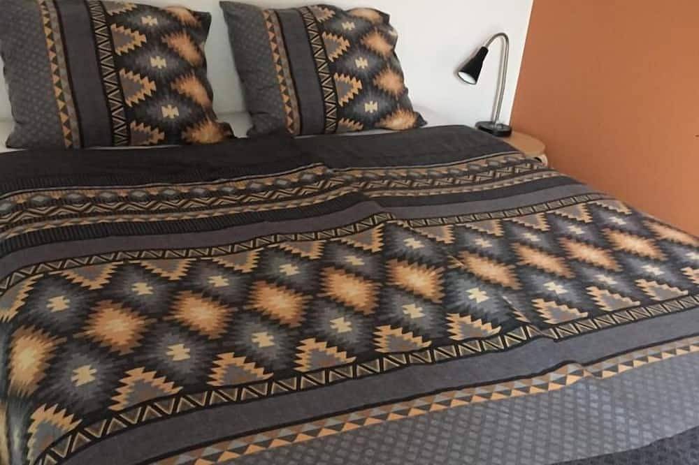 Ganze Wohnung, Gemutliches Wohnslafzimmer für 2 Pers.mit getrennte Küche. in Westkapelle, Walcheren