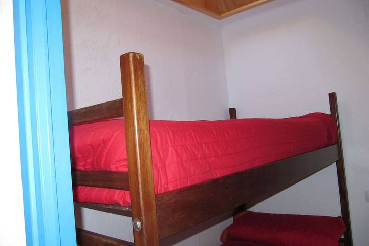 Ganze Wohnung, L'Estartit. Penthouse mit herrlicher Terrasse vor dem Yachthafen in l'Estartit, Torroella de Montgrí