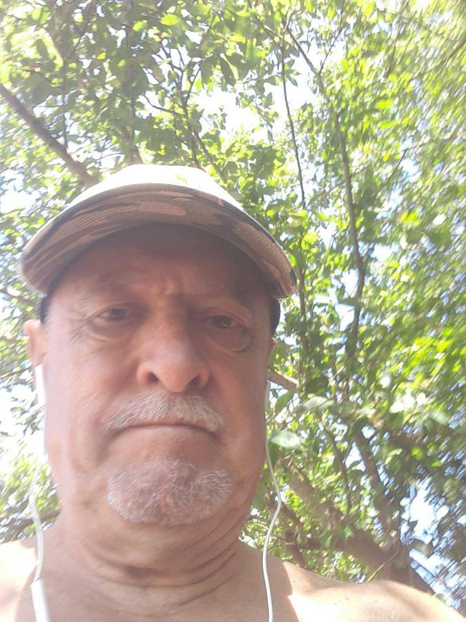 Casa de vacaciones para 1 personas, Se admiten mascotas - 1