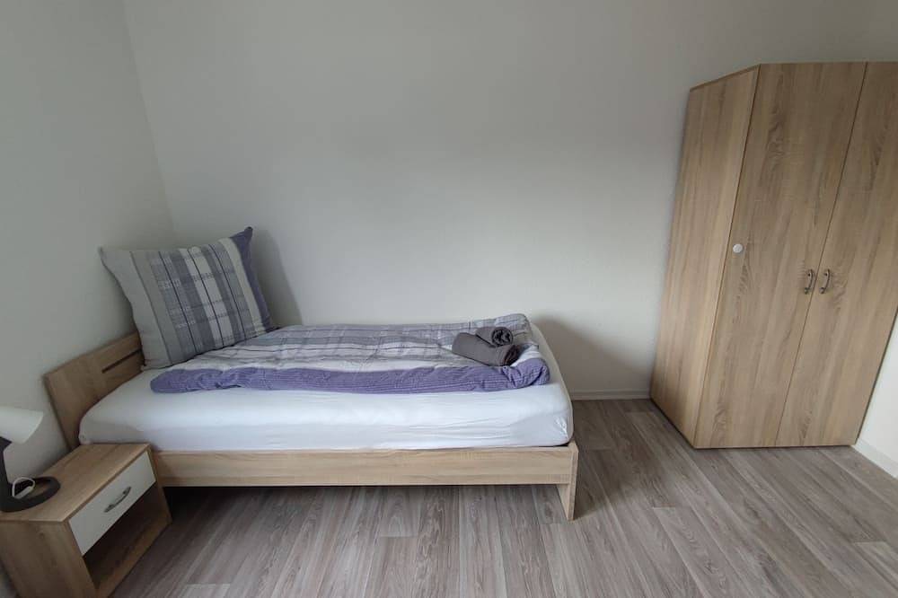 Ganze Wohnung, Ferienwohnung im schönen Obersulm! in Obersulm, Kurpfalz