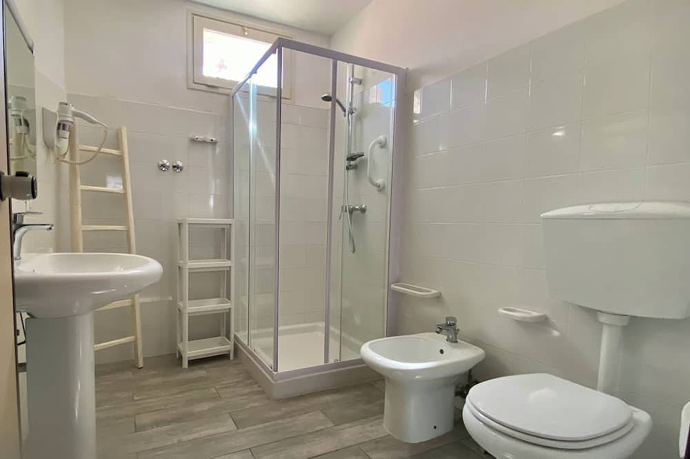 Ganze Wohnung, Villa Odetta - app. Amphora an oasis in the Salento sea between two nature reserves in Manduria, Golf von Tarent