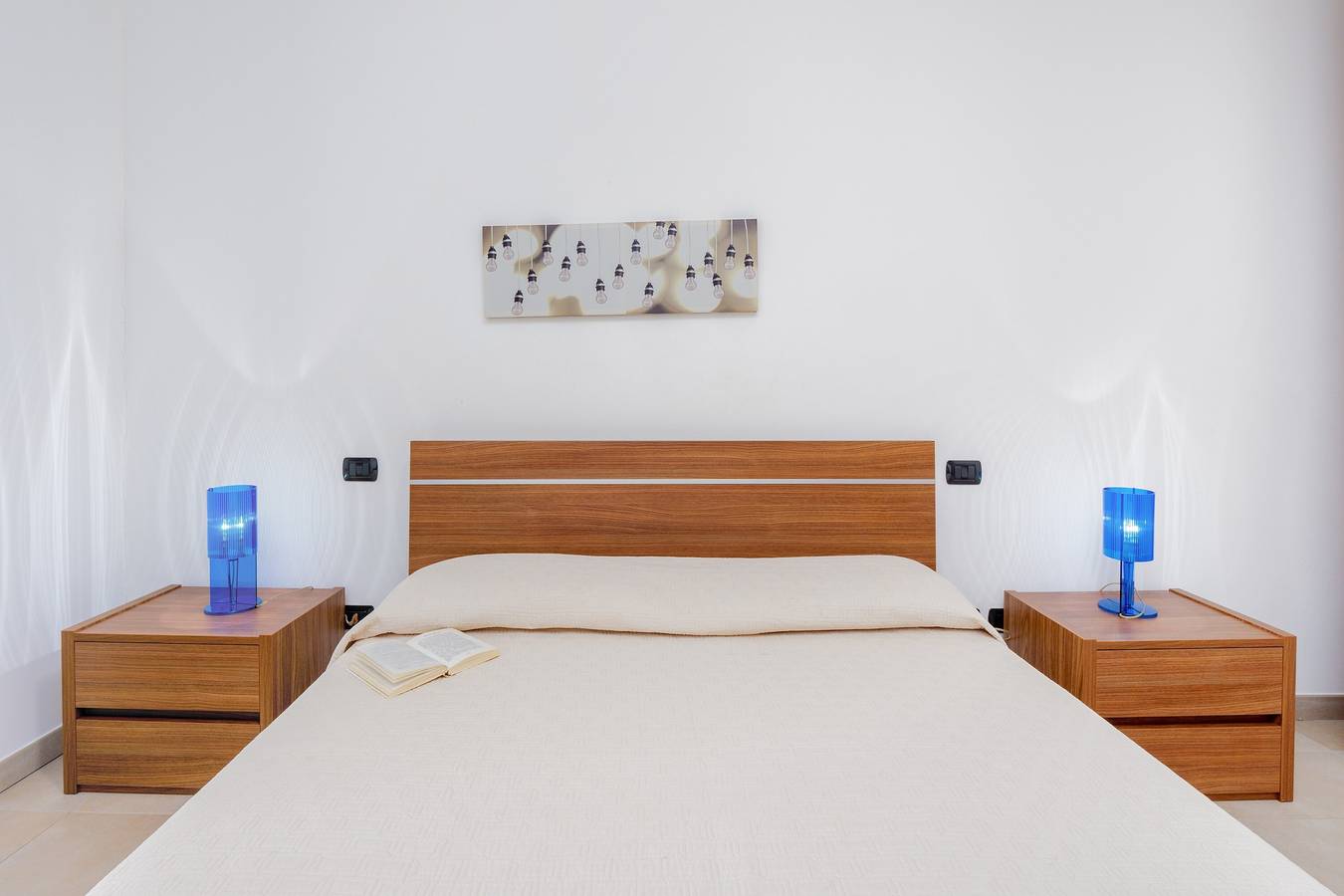 Appartamento intero, Luminoso appartamento "Villa Marconi 4" con vista mare, terrazza privata e giardino in Golfo Aranci, Costa Smeralda