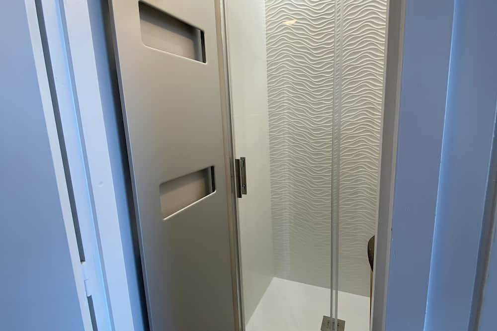 Appartement entier, Appartement les pieds dans l'eau à St Gilles Croix de Vie in Saint-Gilles-Croix-de-Vie, Vallée de la Loire
