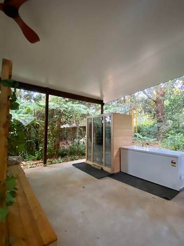 Holiday Home for 12 People in Montville (Queensland), Sunshine Coast, Photo 1