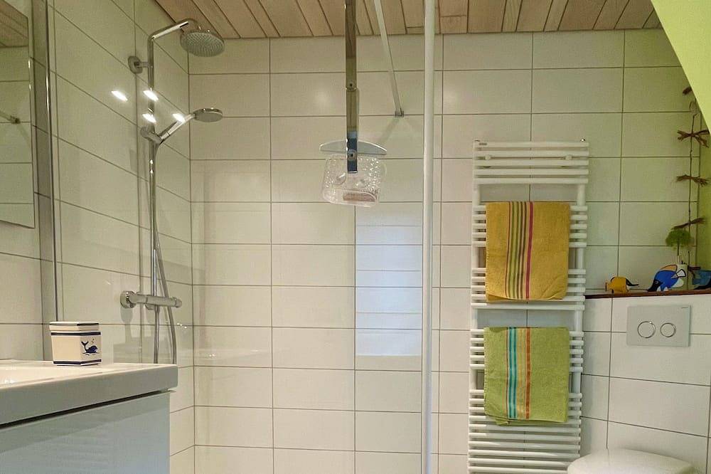 Das entzückende kleines Elsässer  Charakterhaus ***Wifi frei in Mietesheim, Nordelsass
