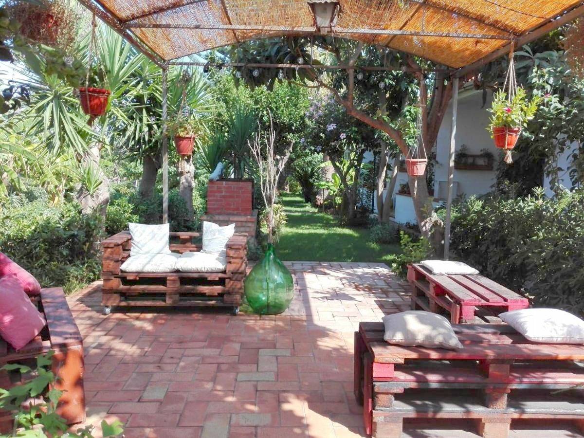 Cały apartament, Litto Appartamenti in Tropea, Prowincja Vibo Valentia